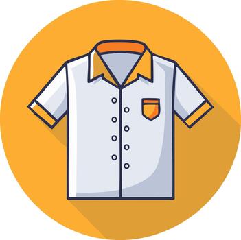 Premium Shirt For Men