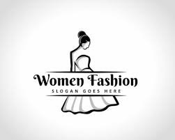 WOMEN'S FASHION