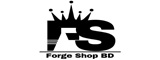 forgeshopbd.com