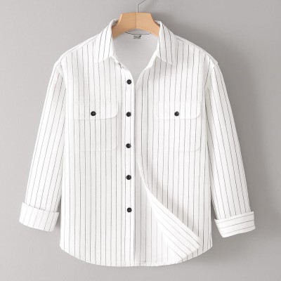 Premium Design Shirt For Men's