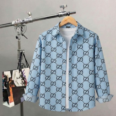 Premium Design Shirt For Men's