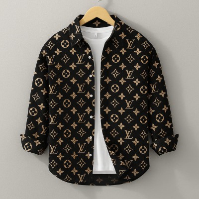 Stylish Design Shirt For